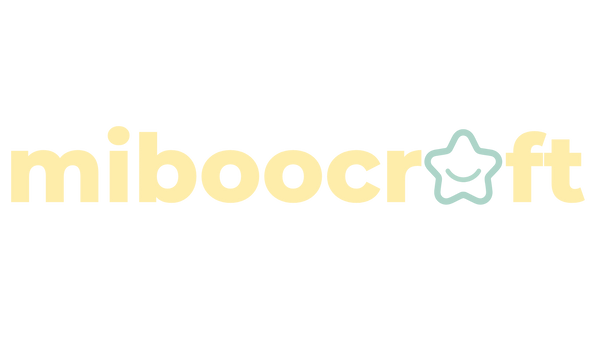 MiBooCraft